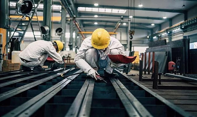 Bayat Eski Eşya Atımı